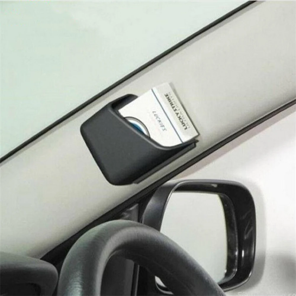 Карманный держатель для автомобиля сумка хранения LEXUS RX300 RX330 RX350 IS250 LX570 is200 is300 ls400