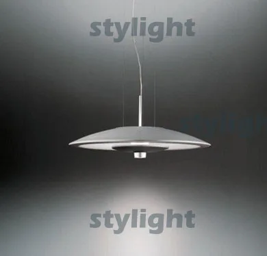 

Deifobo pendant lamp modern design lighting living room dinning room suspension light hanging lights chandelier Jan Van lierde