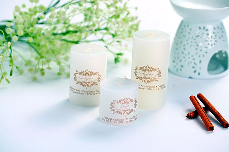 (A4*30 шт.) бумага формата А4 не требующая распыления или покрытия для струйных