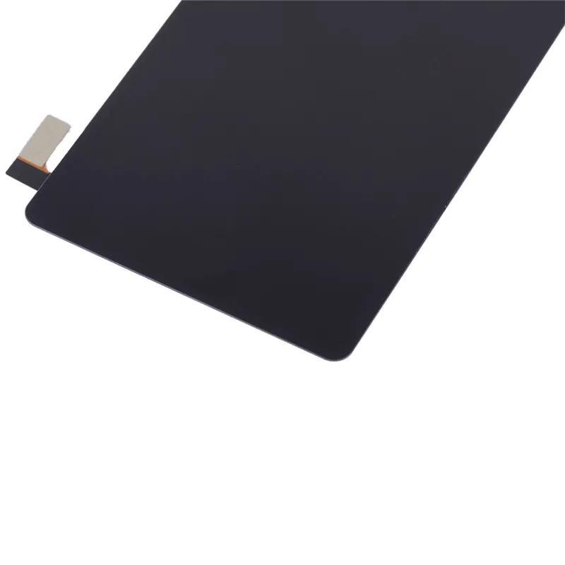 ЖК-дисплей с дигитайзером сенсорного экрана для LG K500 K500H K500F K500N бесплатная