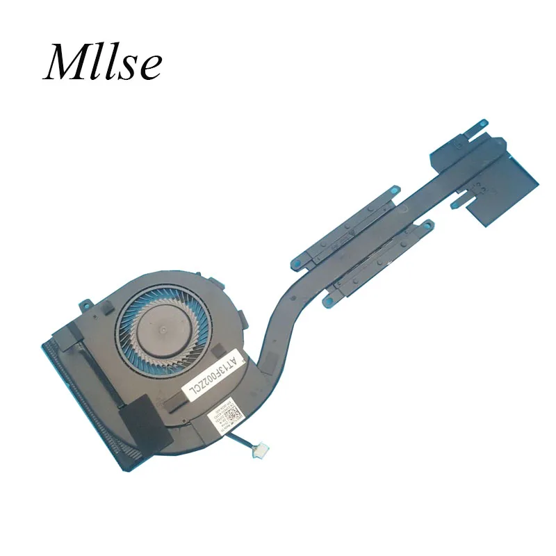 Бесплатная доставка оригинальный продукт от производителя для DELL Latitude E5450