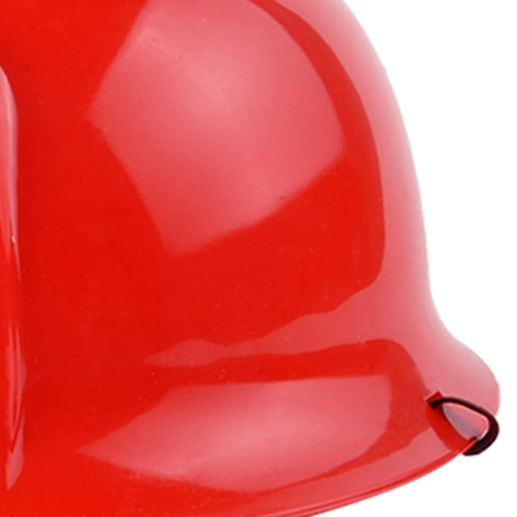 Детский костюм пожарного на Хэллоуин для мальчиков и девочек платье комплект