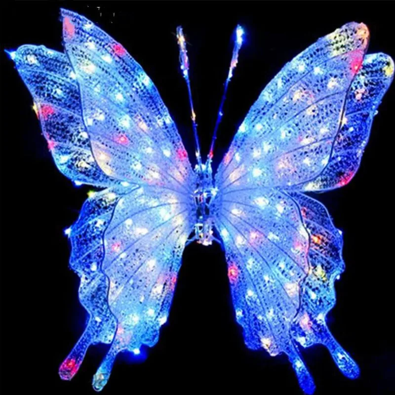 YUMEART алмазная вышивка Бабочка сделай сам живопись крестиком животные стразы