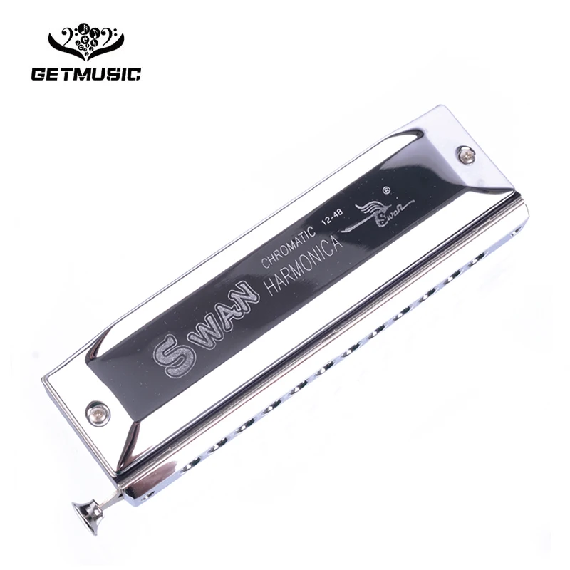 Хроматический губчатый Органайзер с 12 отверстиями и 48 тоновыми кнопками язычком