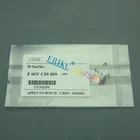 Liseron CR diesel injektor ball F 00V C05 009 рейка инжектор керамический шар F00VC05009 F00VC05006 ремонтные комплекты диаметр = 1,50 мм