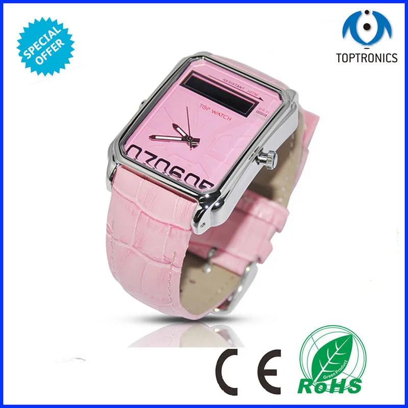 Водонепроницаемый Многофункциональный Smart Watch телефон Android с беспроводными Bluetooth