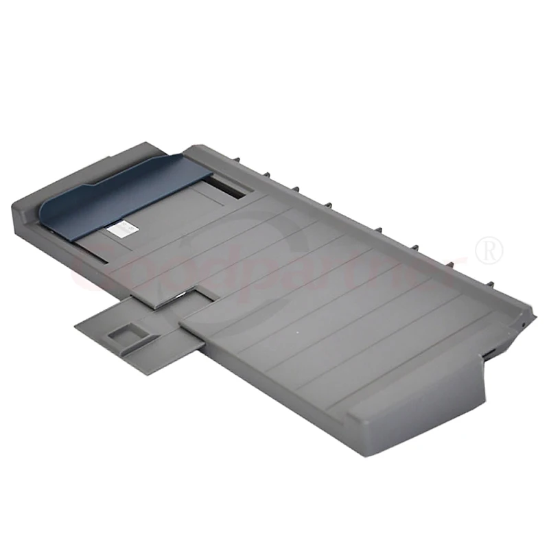 Лоток для бумаги в сборе лоток принтера Epson LQ 680KII 680K2 675KT 690K Dot Matrix | Компьютеры и