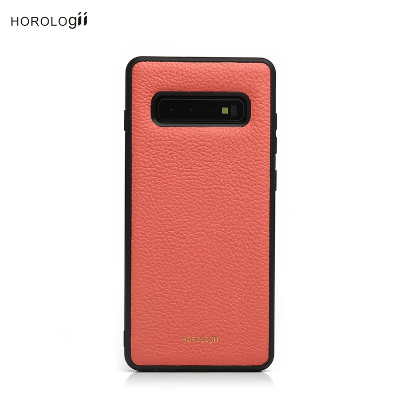 Чехол для телефона с инициалами и именем на заказ Samsung Galaxy S20 S21 | Мобильные