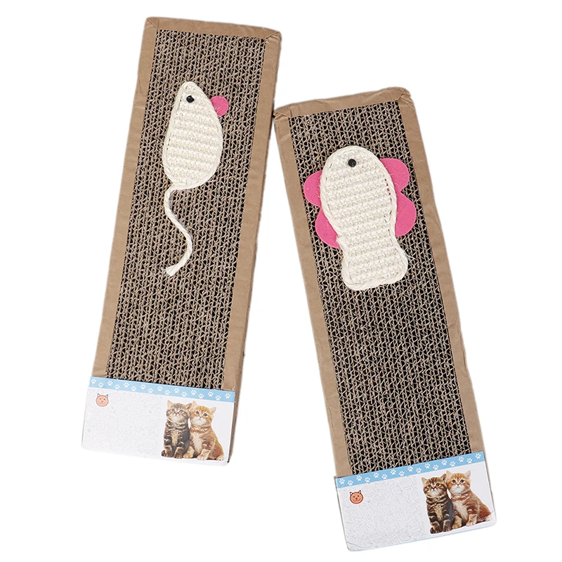 1 шт. коврик для кошек и животных | Дом сад