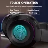 Изображение товара 1