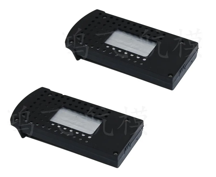 Запасные части для квадрокоптера SG800 DM107S RC Drones Lipo Battery Rc|Детали и аксессуары| |