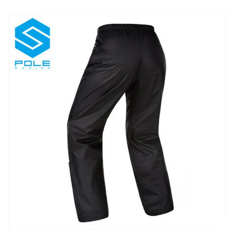 Новинка 2019 плащ дождевик для езды на велосипеде и мотоцикле костюм со