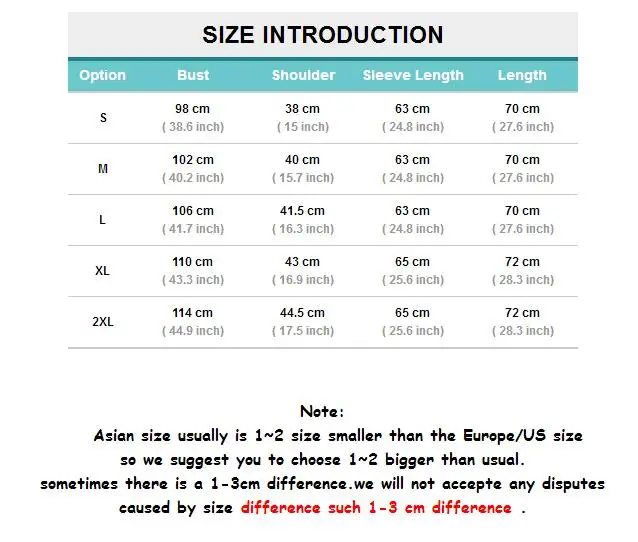 Uwback 2018 брендовые зимние куртки Женская ветровка большие размеры пальто с
