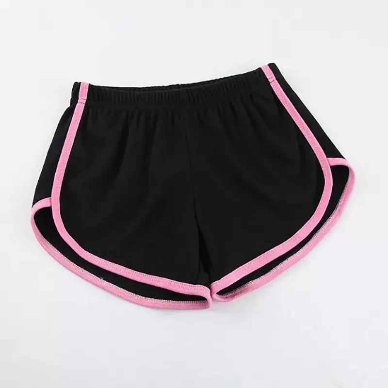 VOGUE! Новые Petites женские/Юниоры сексуальные короткие штаны шорты 14 видов цветов