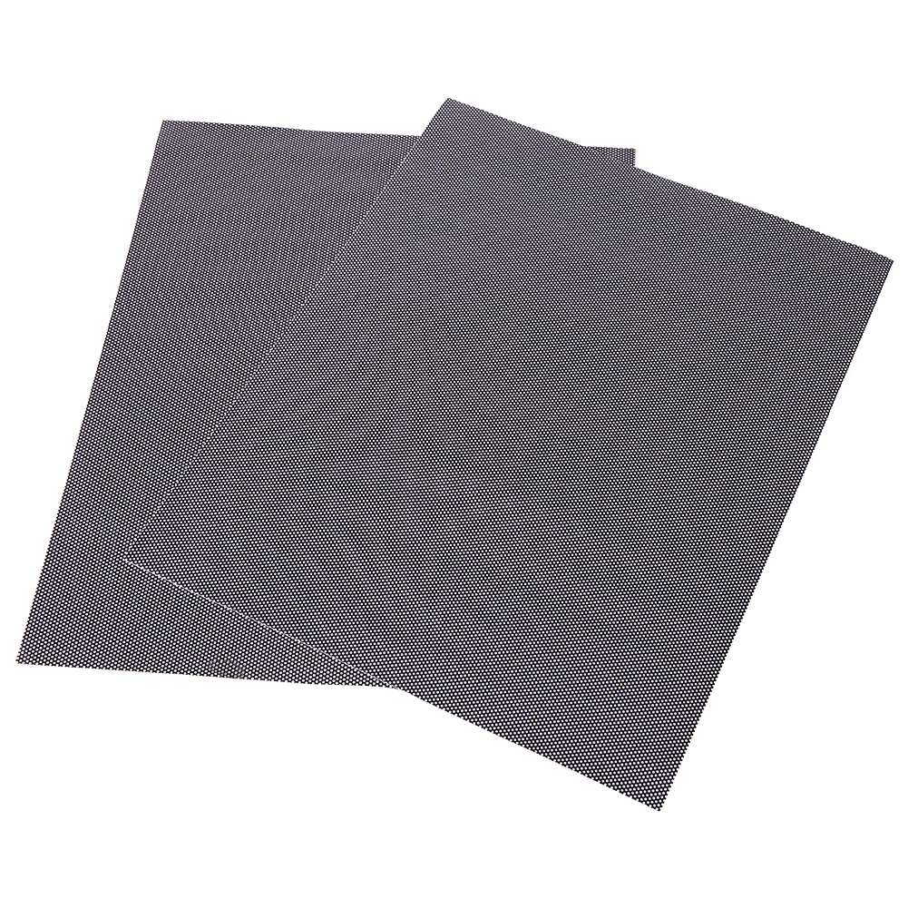 1 пара УФ защита автомобиля боковое окно солнцезащитный козырек