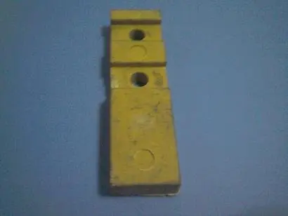 Бесплатная доставка держатель пружины для генератора ST STC mingdong | Обустройство