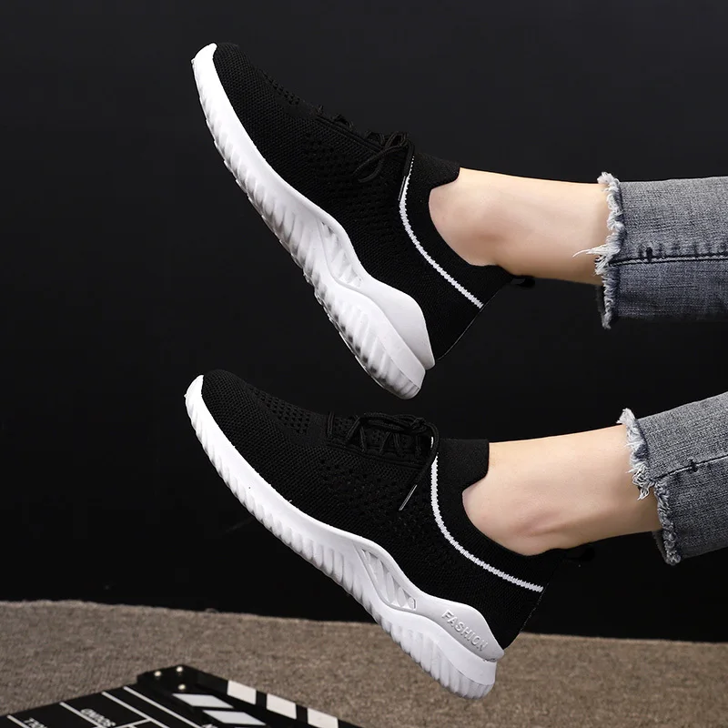 Новинка года; tenis feminino; женская мягкая спортивная обувь; светильник; женская обувь для тенниса; женские устойчивые спортивные кроссовки; цвет розовый; кроссовки