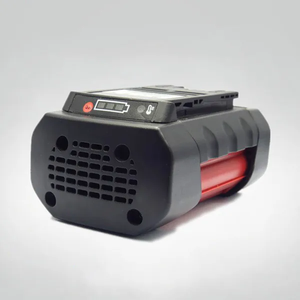 Светодиодный аккумулятор для Bosch 36 в 38636 ач 18636 01 GBH VF Li V BAT810 BAT836 BAT840 D 70771 импортные