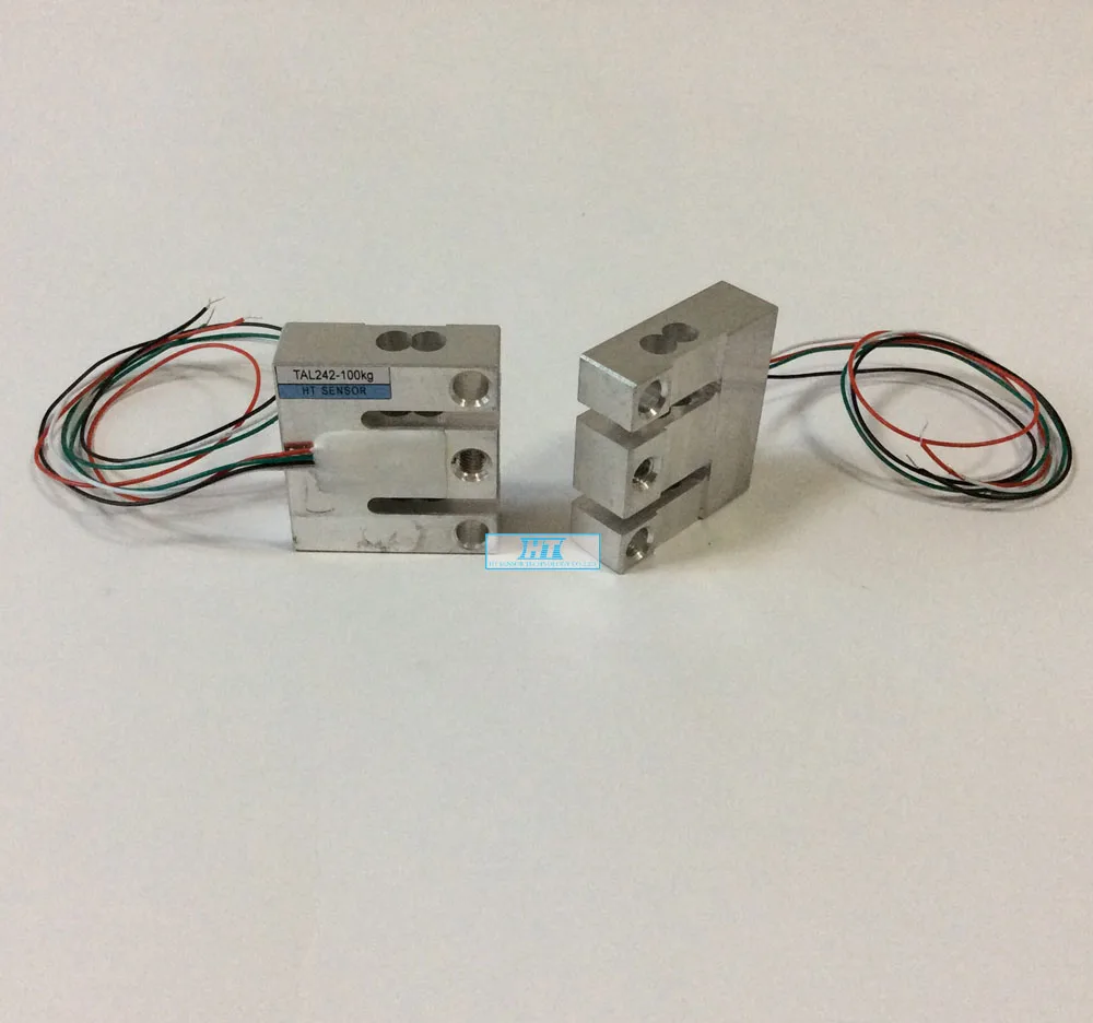 150 кг полный мост штамм gaues низкий тонкий датчик веса TAL242|sensor|sensor weightsensor sensor |