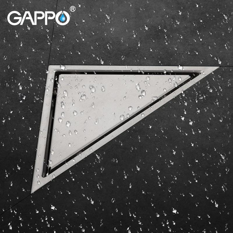 Аксессуары для ванной комнаты из нержавеющей стали | Обустройство дома