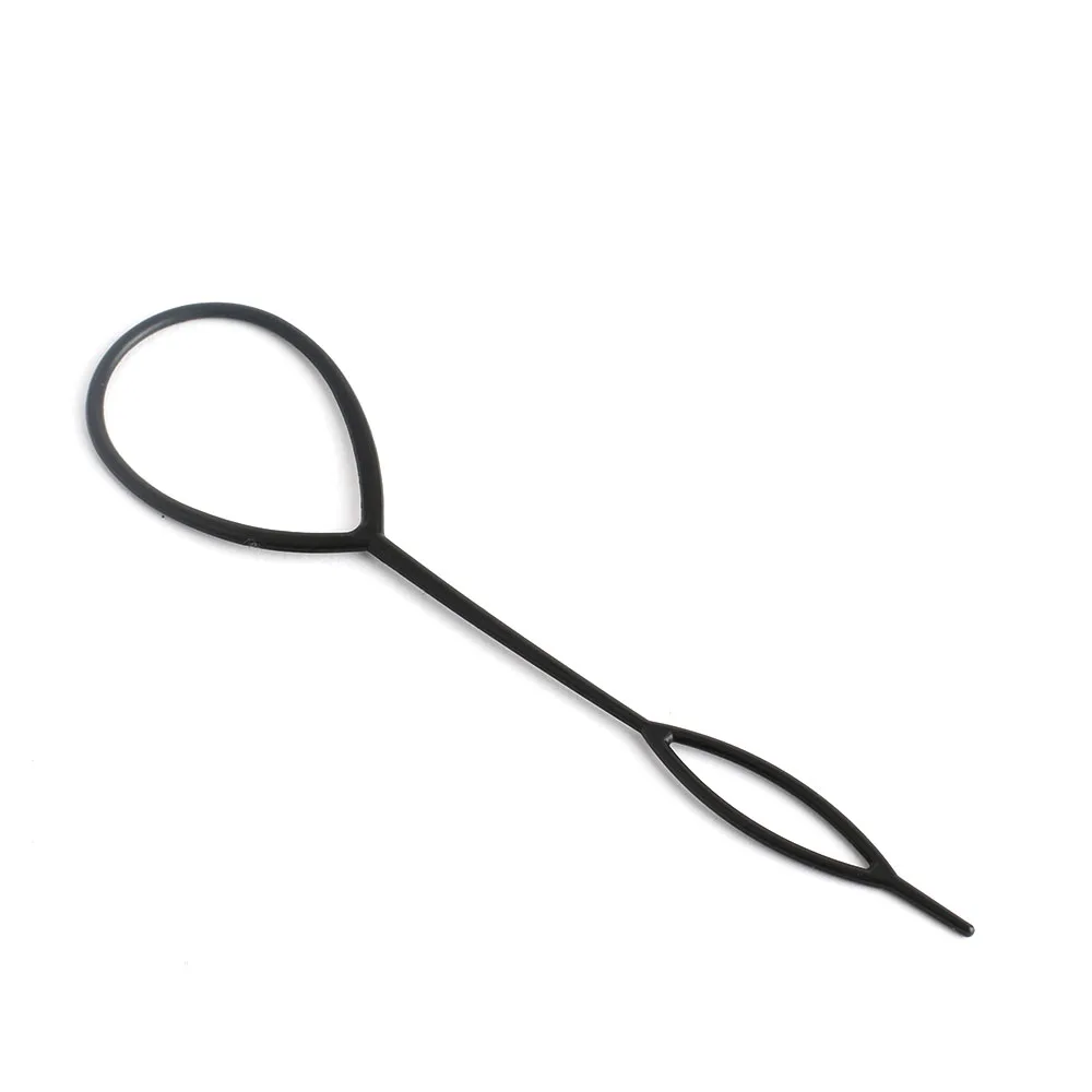 1 комплект модные милые женские новые популярные заколки для волос инструменты