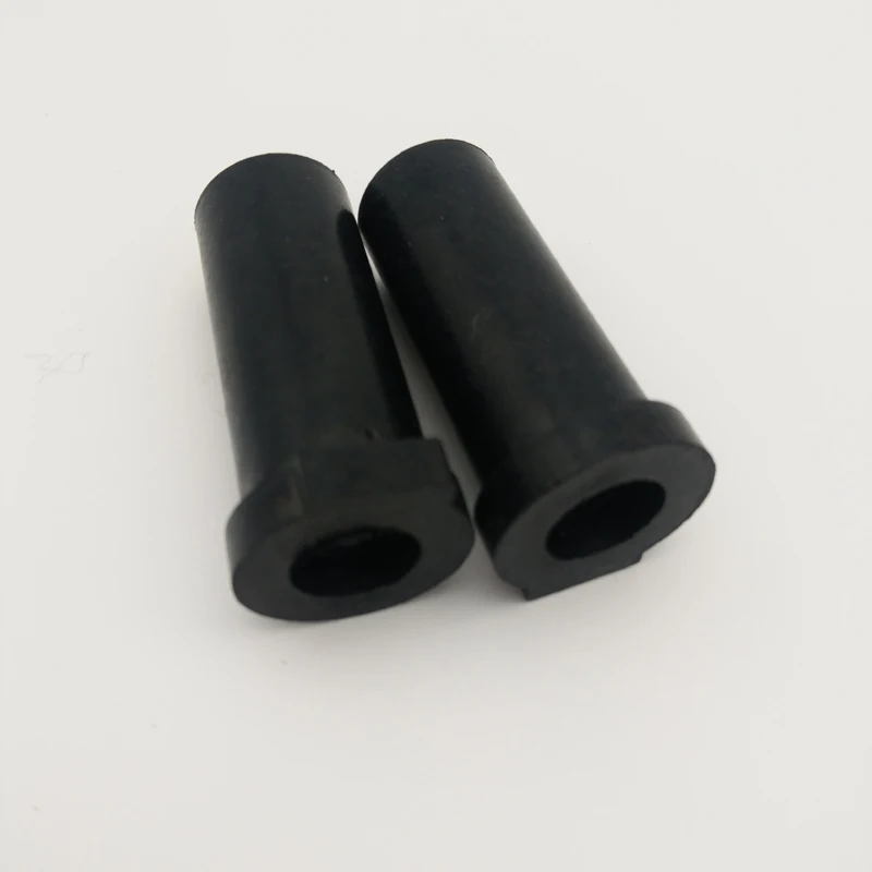 Тонер-резиновый насос Vilaxh4pcs для Ricoh mpc2500 LC11 LC16 MPC2000 MPC3000 MPC3300 MPC3500 MPC4000 MPC4500 MPC5000 MPC6000