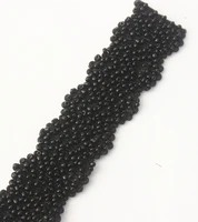elastic stretch beaded braided black lace ribbon tape trim applique venise sewing supplies for craft clothes 10ydt1383