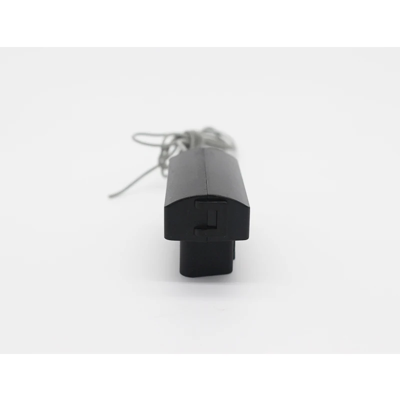 Фото OBD устройство блокировки и разблокировки скорости автомобиля для Honda Civic 2008-2011 №2