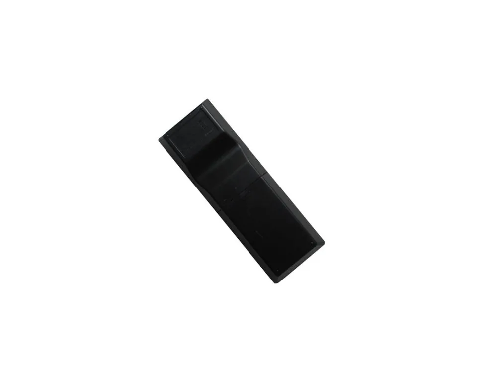 Remote Control For Sony RMT-VB100U BDP-S2900 BDP-S3500 BDP-S5500 BDP-BX150 BDP-BX550 BDP-S2500 Blu-ray BD Disc DVD Player | Электроника