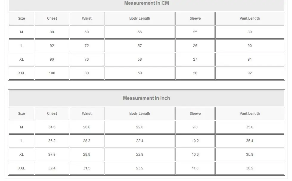

Spring Goddess 2 Piece Set Women Casual Year-old Female Costume Tracksuit Ensemble Femme Deux Pieces Ensemble Femme Survetement