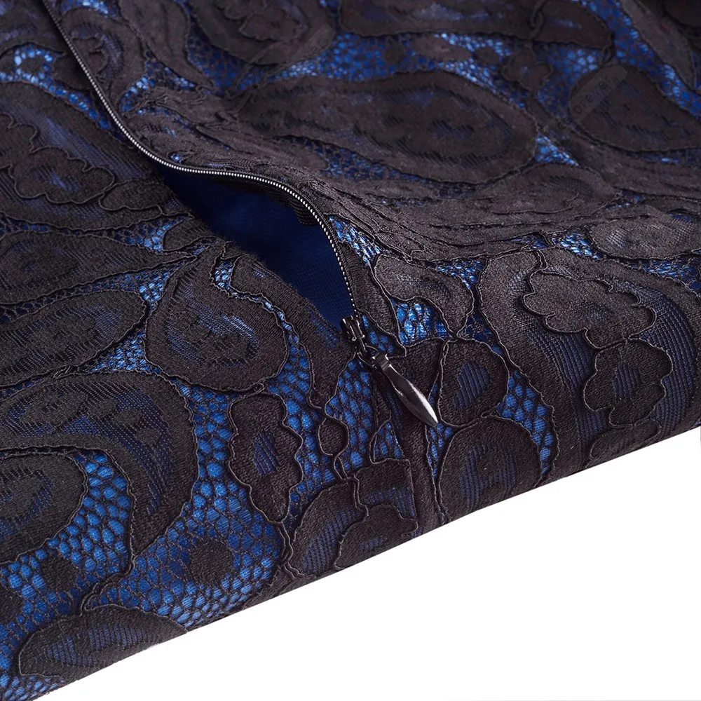 Женское сексуальное платье с открытыми плечами футляр Повседневные Вечерние