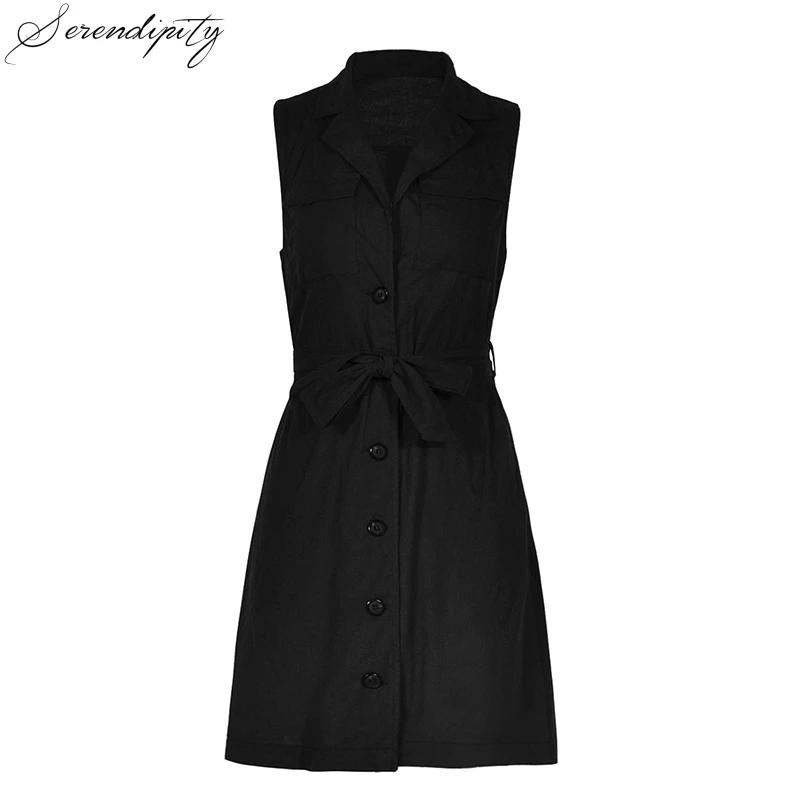 SRDP элегантное короткое женское платье-Блейзер сексуальное платье с