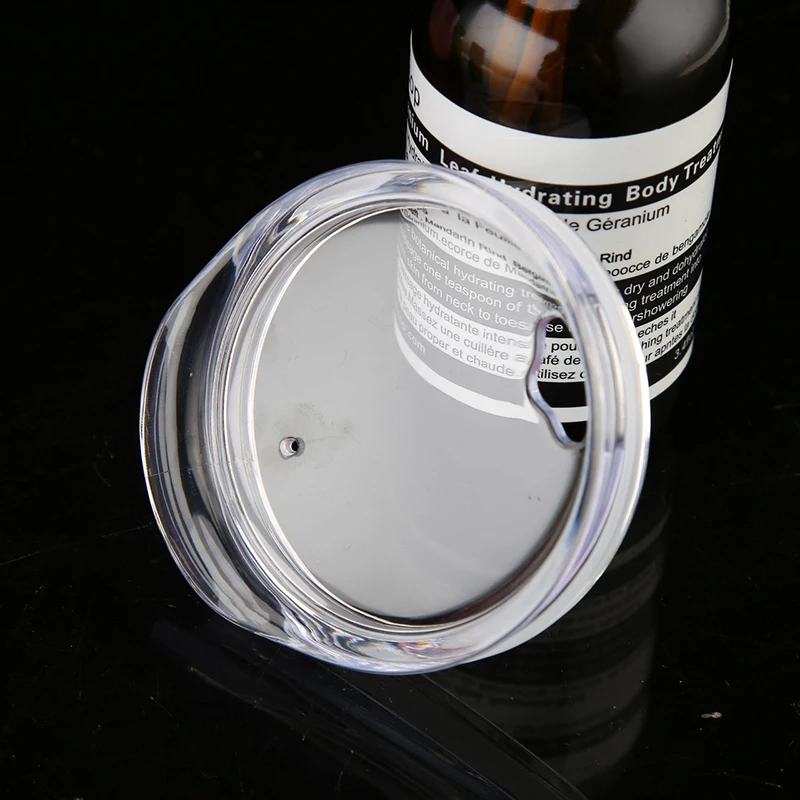 9 унций чашка для вина двухслойная вакуумная кружка из нержавеющей стали термос