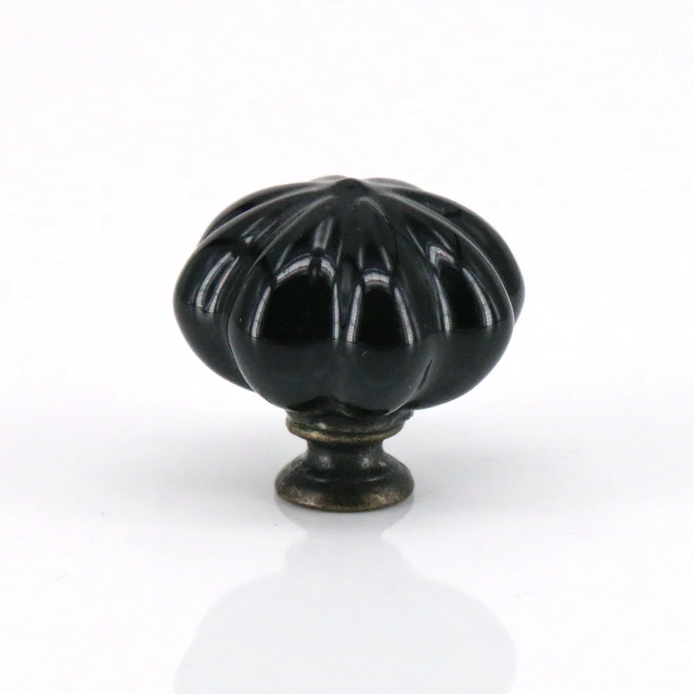 10 шт. керамические ручки для шкафа 35 х32 мм|furniture design study table|handle umbrellafurniture handles knobs |