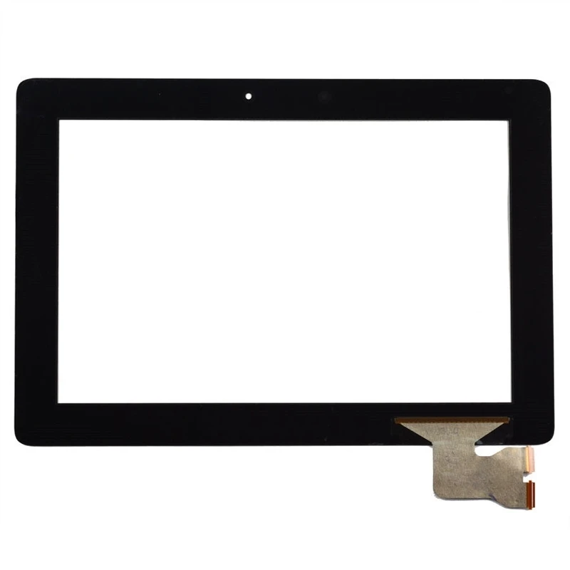 Новинка для замены сенсорной панели ASUS MeMO Pad FHD 10 ME302 (версия 5425N) ремонт замена