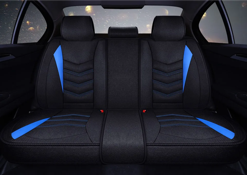 Универсальный чехол для автомобильных сидений для chevrolet lacetti captiva sonic spark cruze аксессуары niva aveo epica чехол для автомобильного сиденья