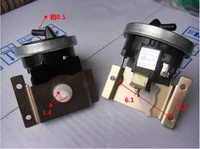 full automatic washing machine water level switch type mechanical relay