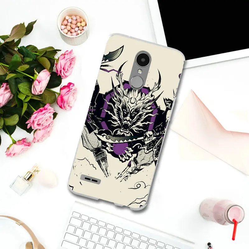 Чехлы для LG V10 V20 V30 G2 G3 Mini G4 Stylus G5 G6 K4 K7 K8 K10 2017 Nexus 5X сумки Honor Season V Age Of Wolves|Бамперы| |
