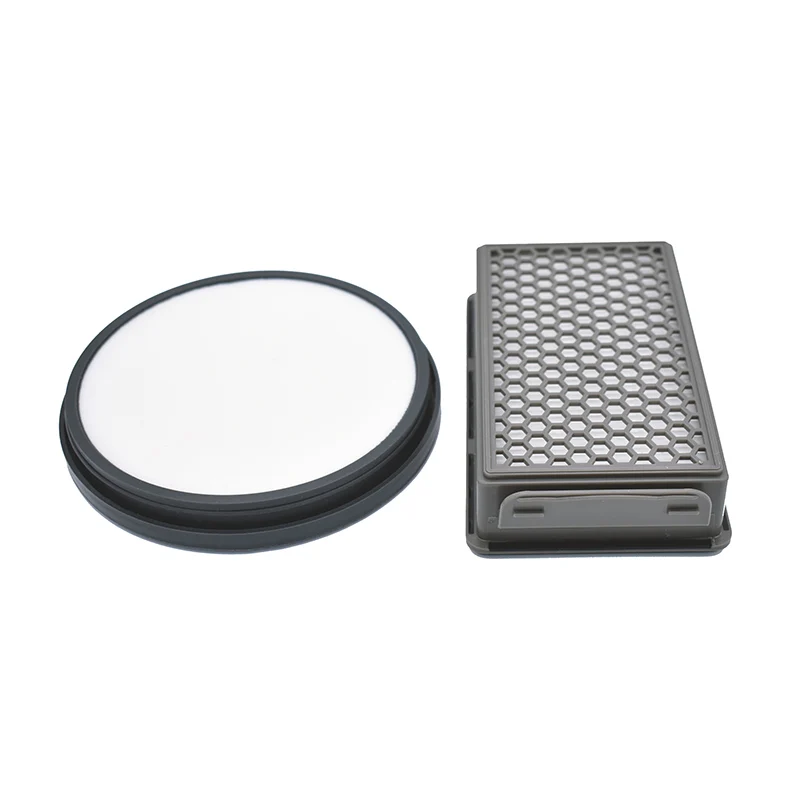 Сменный фильтр для Moulinex Rowenta ZR903501 power RO3715 RO3759 RO3798 аксессуары фотографий 2