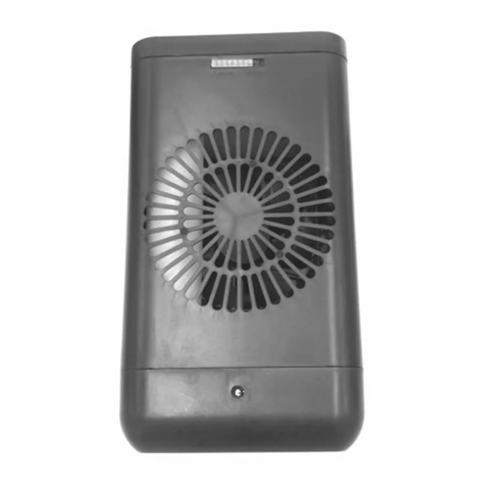 Mini Summer Cool Soothing Sind Handy Cooler Portable Air Conditioner Cooling Fan Home Office Desktop 2018 New Arrival | Инструменты