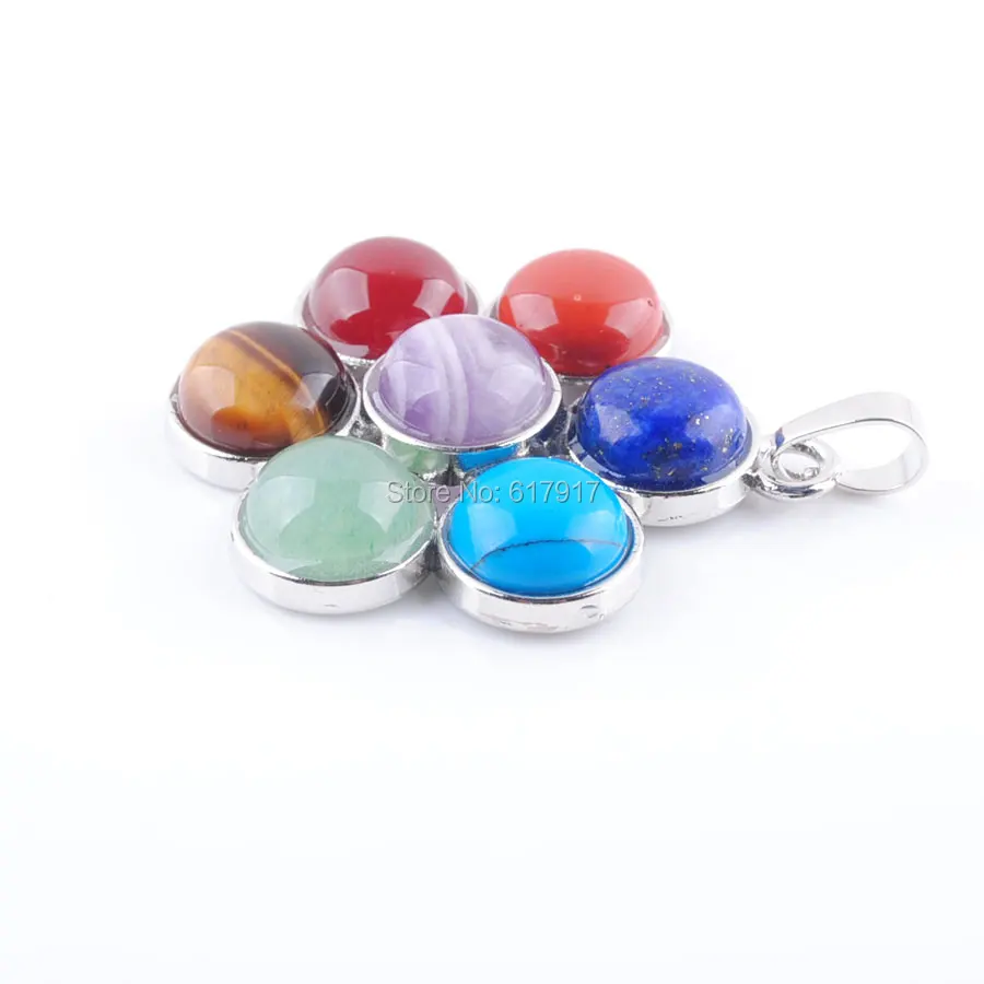 Бесплатная доставка ювелирные изделия разноцветный натуральный драгоценный