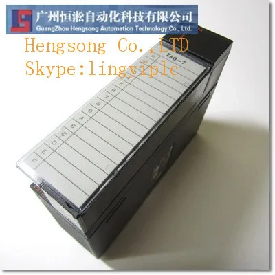 PLC A1SY18A (Новый оригинал) | Электронные компоненты и принадлежности