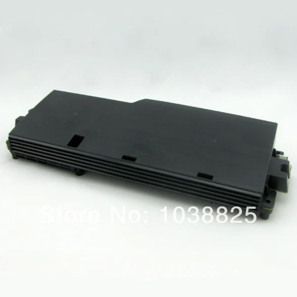 Блок питания для ps3 Тонкий адаптер оригинальный телефон телефон|power supply for dell