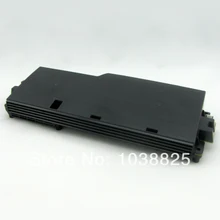 Блок питания для ps3 Тонкий адаптер оригинальный телефон