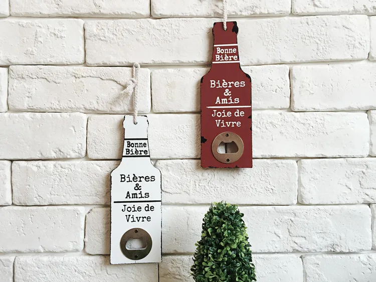 2 шт. Новое поступление Американская страна Ретро бар ресторан кафе магазин