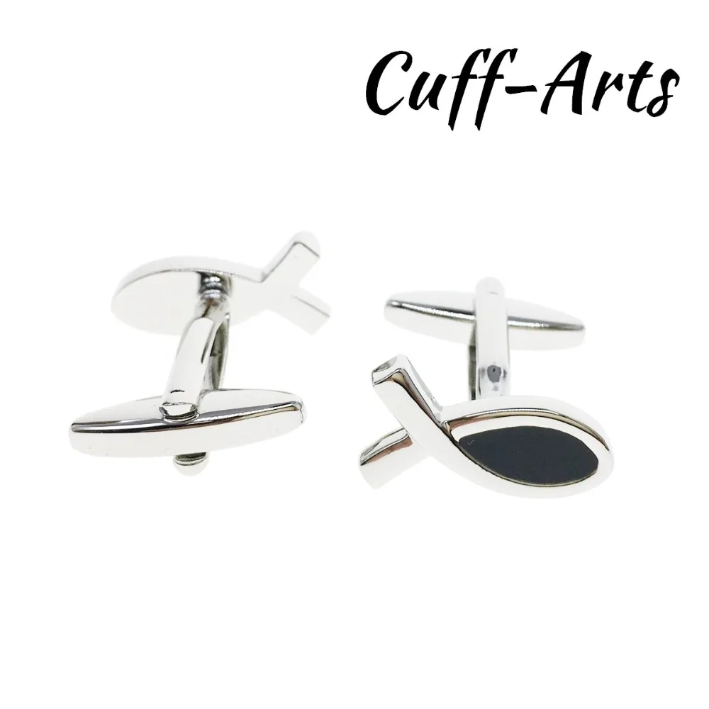 Высококачественные дизайнерские мужские запонки пуговицы Новое поступление