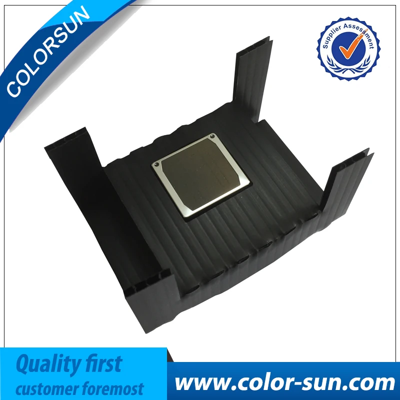 Оригинальная печатающая головка F182000 F168020 для Epson D600 RX420 NX200 SX200 TX205 TX210 TX419 TX409 SX419