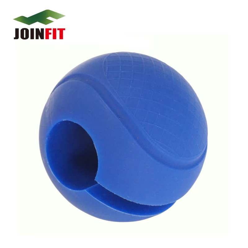 Strongergrip сцепление Bal l/Глобусы/толстый жир бар Глобусы крепления для гантели