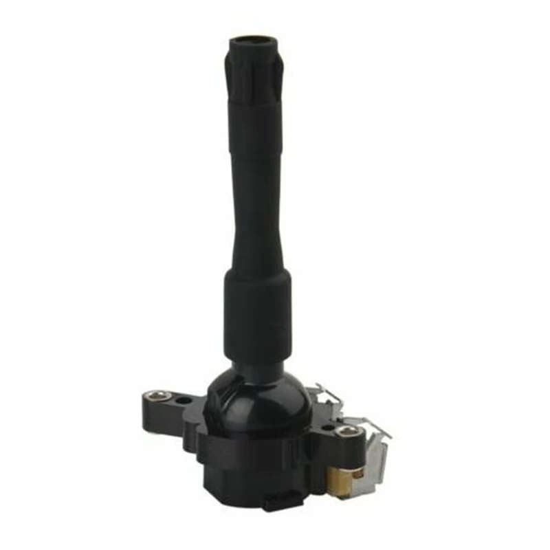 Катушка зажигания OEM 12131703227 12131703228 64139067830 пакет UF-354 для 323Ci 323i 325Ci 2.5L L6 M3 M5 X5 1995-2003