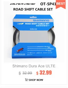 SHIMANO R9100 набор DURA-ACE R9100 9000 переключатель дорожный велосипед ST+ FD+ RD+ CS+ CN Передний Задний переключатель 11-25T 11-28T 11-30T